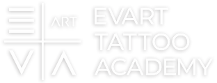 EVART Tattoo Academy